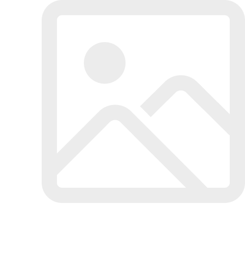 Изделия из нержавеющей стали